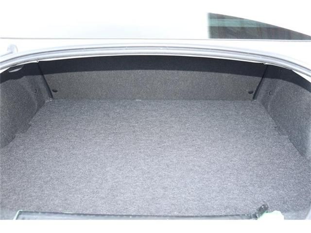 TOYOTA 86 2017 Image 31