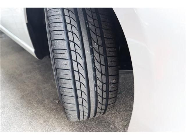 TOYOTA 86 2017 Image 31