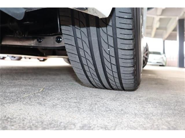 TOYOTA 86 2017 Image 31