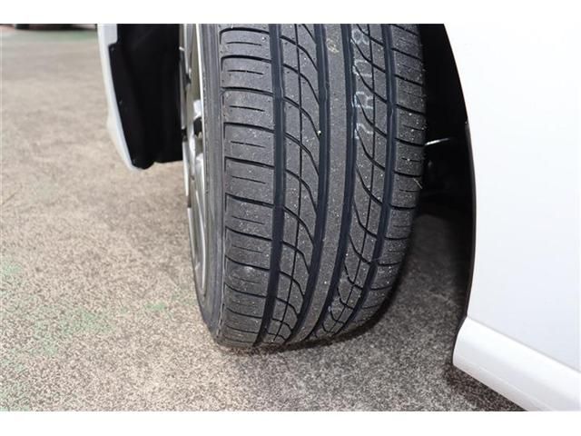 TOYOTA 86 2017 Image 31