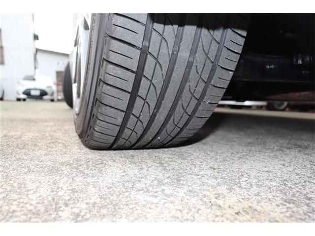 TOYOTA 86 2017 Image 31