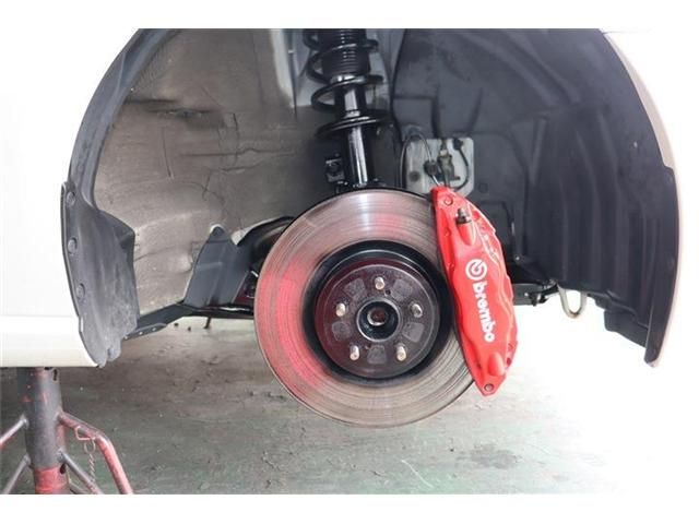 TOYOTA 86 2017 Image 31