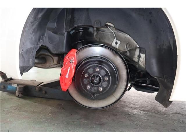 TOYOTA 86 2017 Image 31