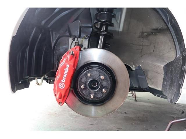 TOYOTA 86 2017 Image 31