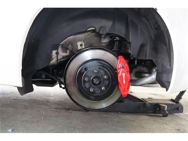 TOYOTA 86 2017 Image 31