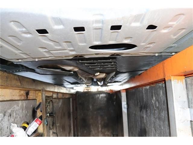 TOYOTA 86 2017 Image 31