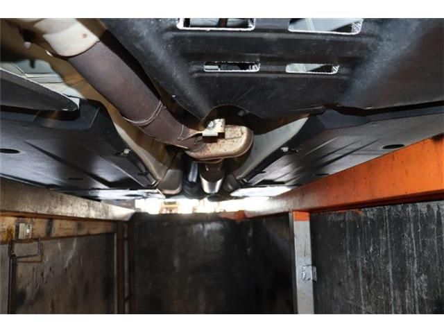 TOYOTA 86 2017 Image 31