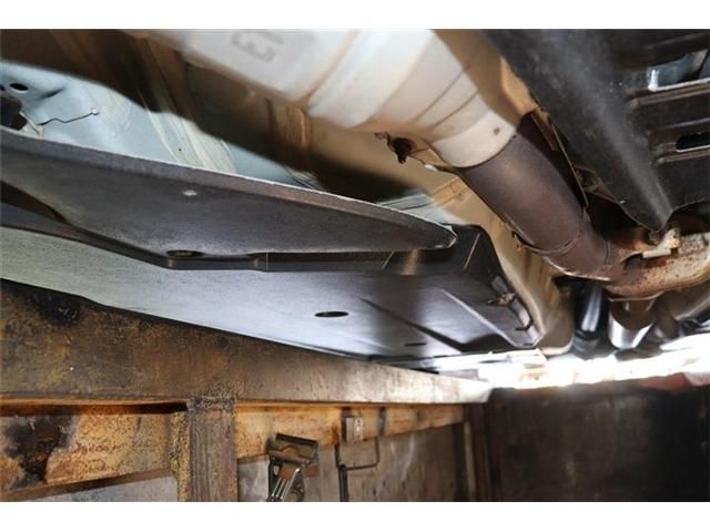 TOYOTA 86 2017 Image 31