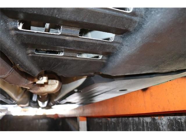 TOYOTA 86 2017 Image 31