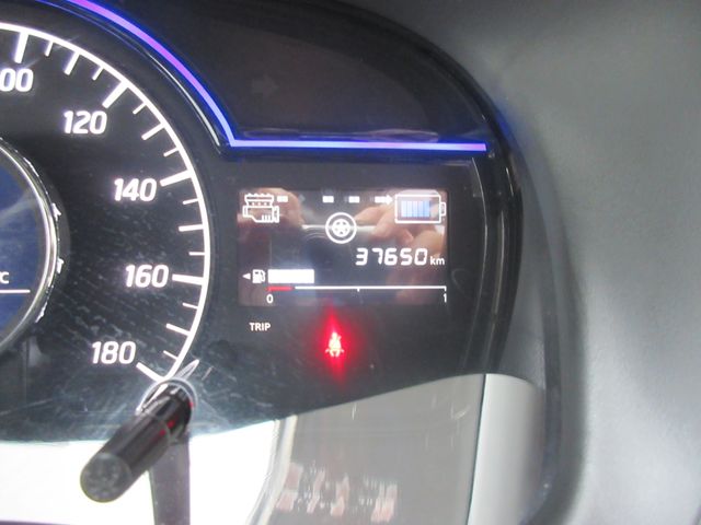 NISSAN NOTE 2020 Image 31