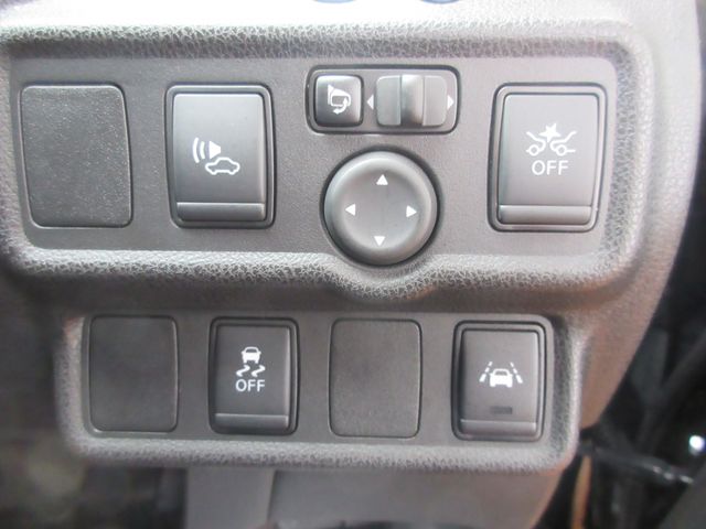 NISSAN NOTE 2020 Image 31