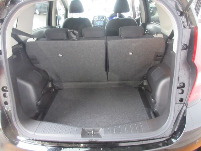 NISSAN NOTE 2020 Image 31