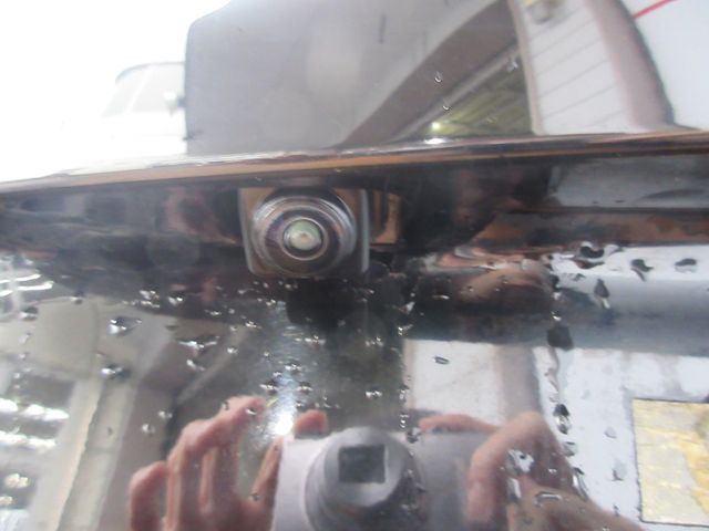 NISSAN NOTE 2020 Image 31