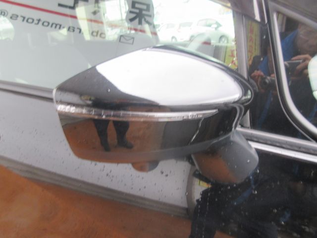 NISSAN NOTE 2020 Image 31