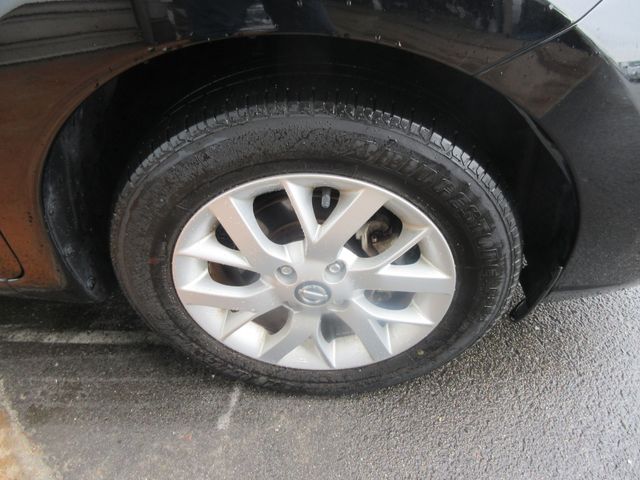 NISSAN NOTE 2020 Image 31