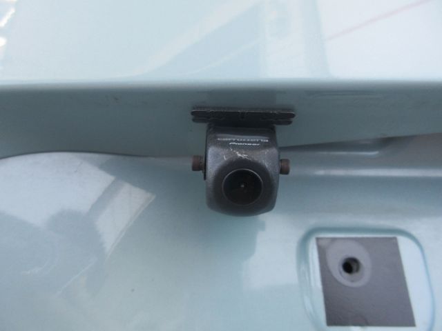 SUZUKI SPACIA 2018 Image 31