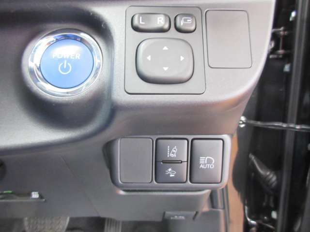 TOYOTA AQUA 2019 Image 31