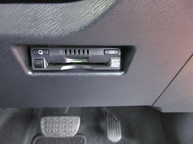 TOYOTA AQUA 2019 Image 31