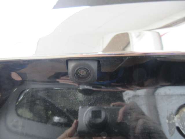 TOYOTA AQUA 2019 Image 31