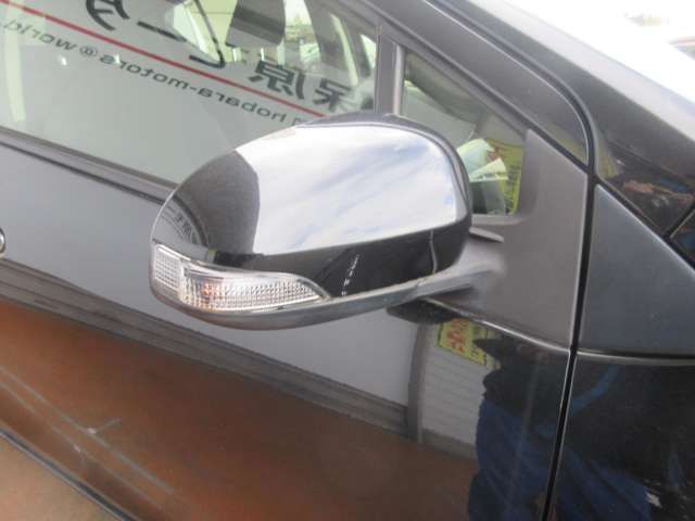 TOYOTA AQUA 2019 Image 31