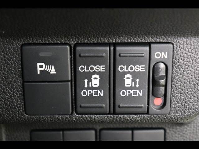 HONDA FREED 2019 Image 31