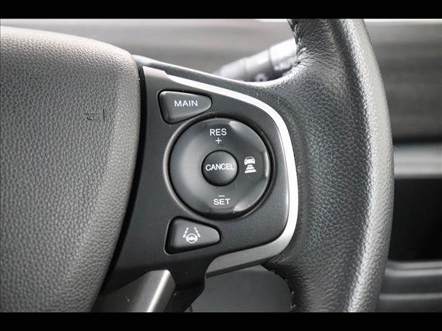 HONDA FREED 2019 Image 31