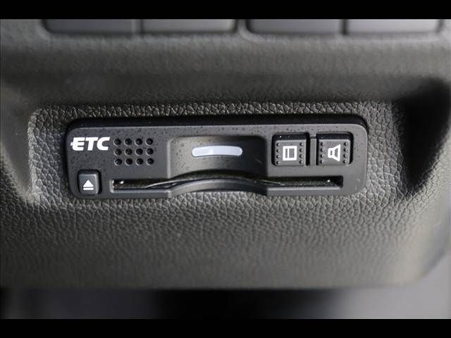 HONDA FREED 2019 Image 31