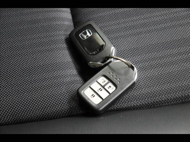 HONDA FREED 2019 Image 31