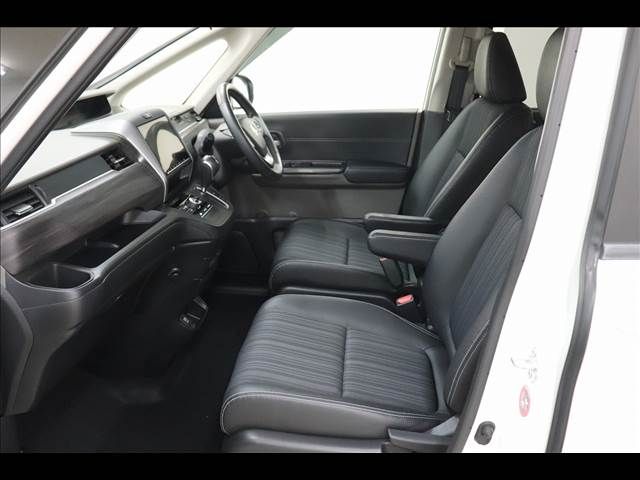 HONDA FREED 2019 Image 31