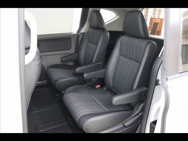 HONDA FREED 2019 Image 31