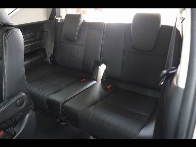 HONDA FREED 2019 Image 31