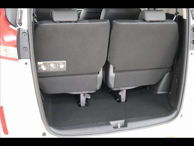 HONDA FREED 2019 Image 31