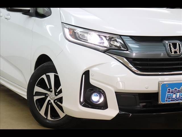 HONDA FREED 2019 Image 31