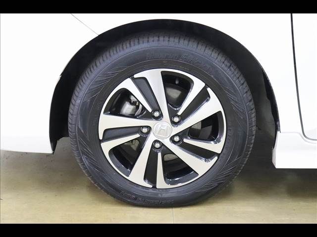 HONDA FREED 2019 Image 31