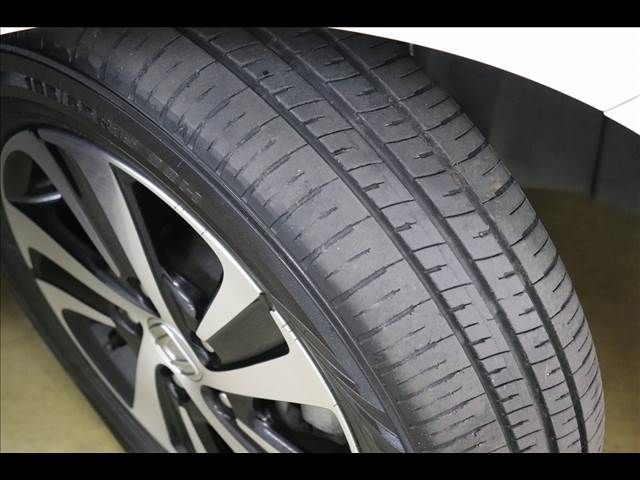 HONDA FREED 2019 Image 31