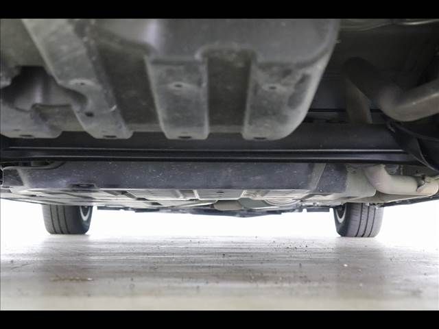 HONDA FREED 2019 Image 31