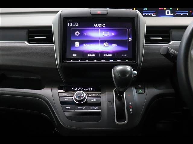 HONDA FREED 2019 Image 31