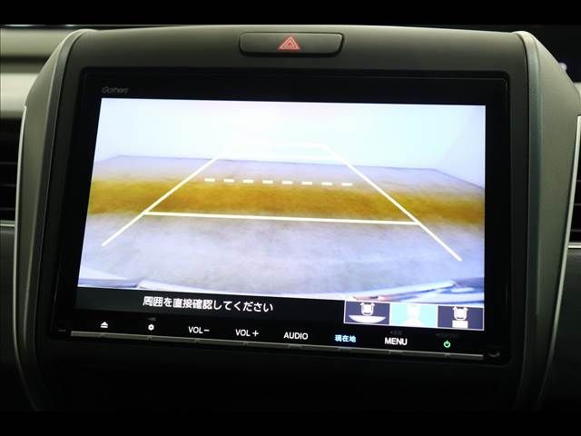 HONDA FREED 2019 Image 31