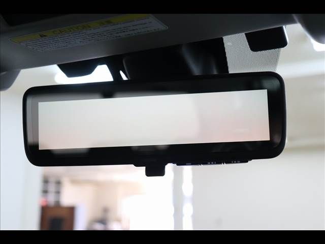 SUBARU FORESTER 2019 Image 31