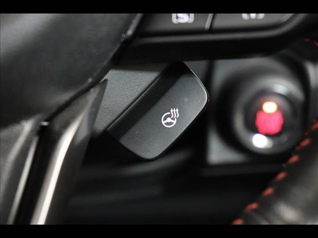 SUBARU FORESTER 2019 Image 31