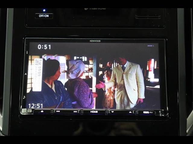 SUBARU FORESTER 2019 Image 31