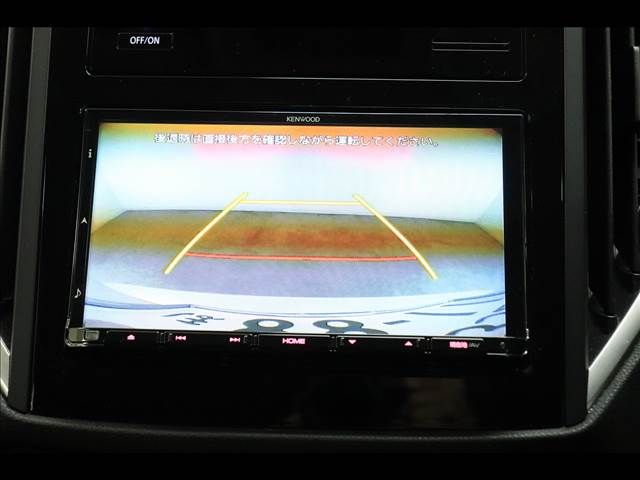 SUBARU FORESTER 2019 Image 31