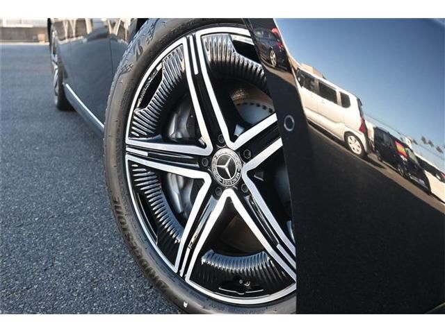 MERCEDES BENZ EQE 2024 Image 31