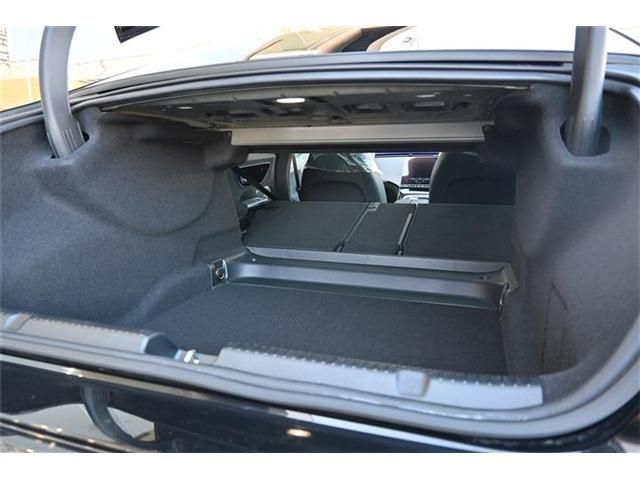 MERCEDES BENZ EQE 2024 Image 31