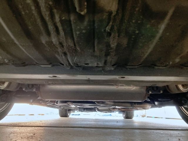 HONDA ODYSSEY 2014 Image 31