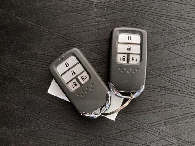 HONDA ODYSSEY 2014 Image 31