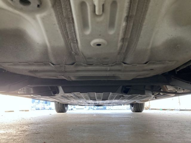 HONDA FIT HYBRID 2018 Image 31