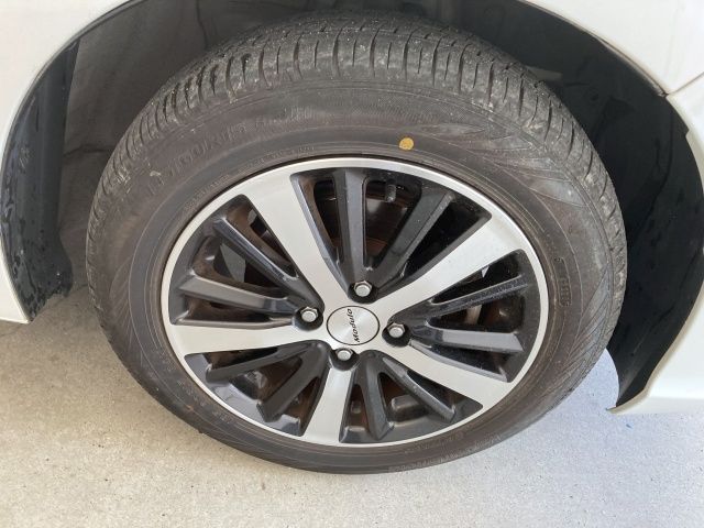 HONDA FIT HYBRID 2018 Image 31