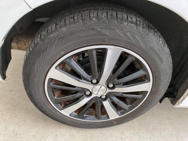 HONDA FIT HYBRID 2018 Image 31