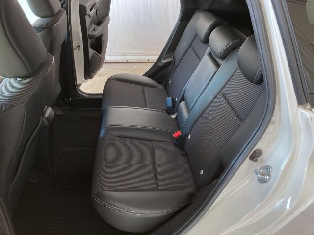 HONDA FIT HYBRID 2018 Image 31